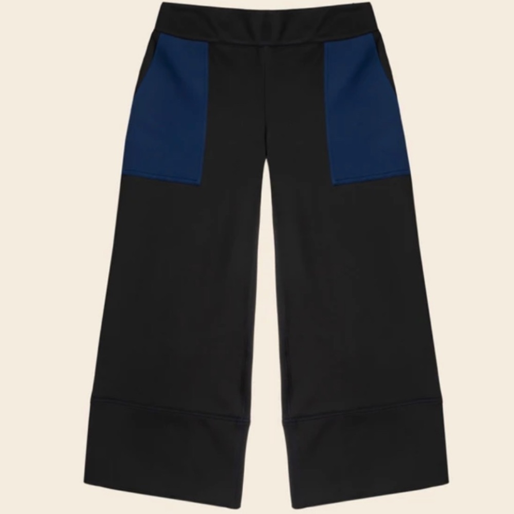 💥 Tamara Malas Lilia Pant 💥
